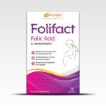 Folifact