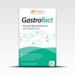 Gastrofact