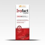 Irofact  - Iron Bisglycinate