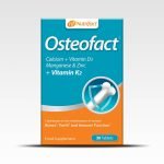 Osteofact