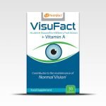 VisuFact