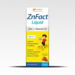 ZnFact – Zinc Sulphate Monohydrate