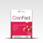 CranFact