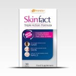 SkinFact