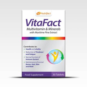 VitaFact