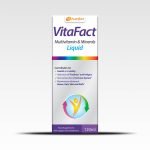 VitaFact - Multivitamin & Minerals