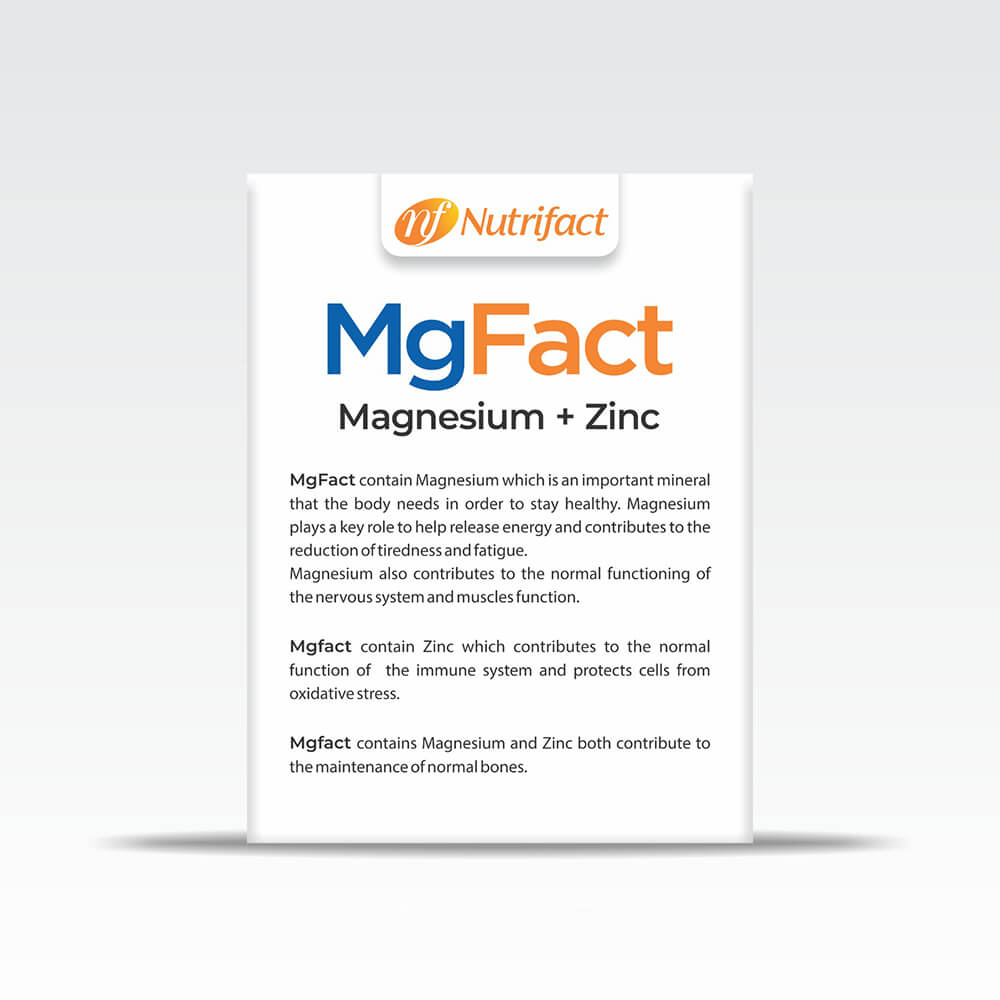 MgFact-1 MgFact - Image 2