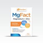 MgFact