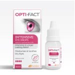 Opti-Fact Intensive Dry Eye Drops