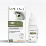 Opti-Fact Tired Eye Drops