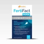 FertiFact Man