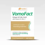 VomoFact