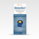 MemoFact