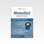 MemoFact