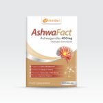 AshwaFact