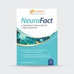 Neurofact