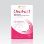 OvaFact