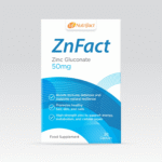 ZnFact