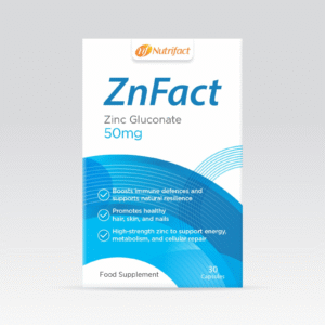 ZnFact