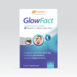 GlowFact