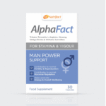 AlphaFact