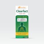ClearFact